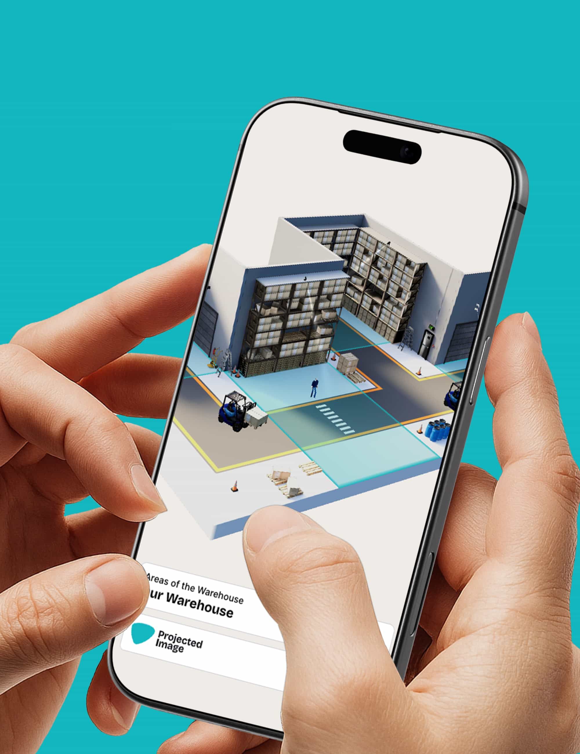 Exploring the Future of Workplace Safety