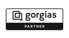 Gorgias Partner Agency