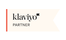 Klaviyo Partner Agency