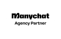 Manychat Partner Agency