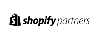 Shopify Partner Agency