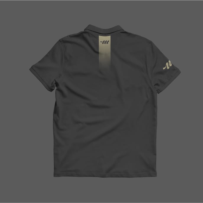 Brand applications overview