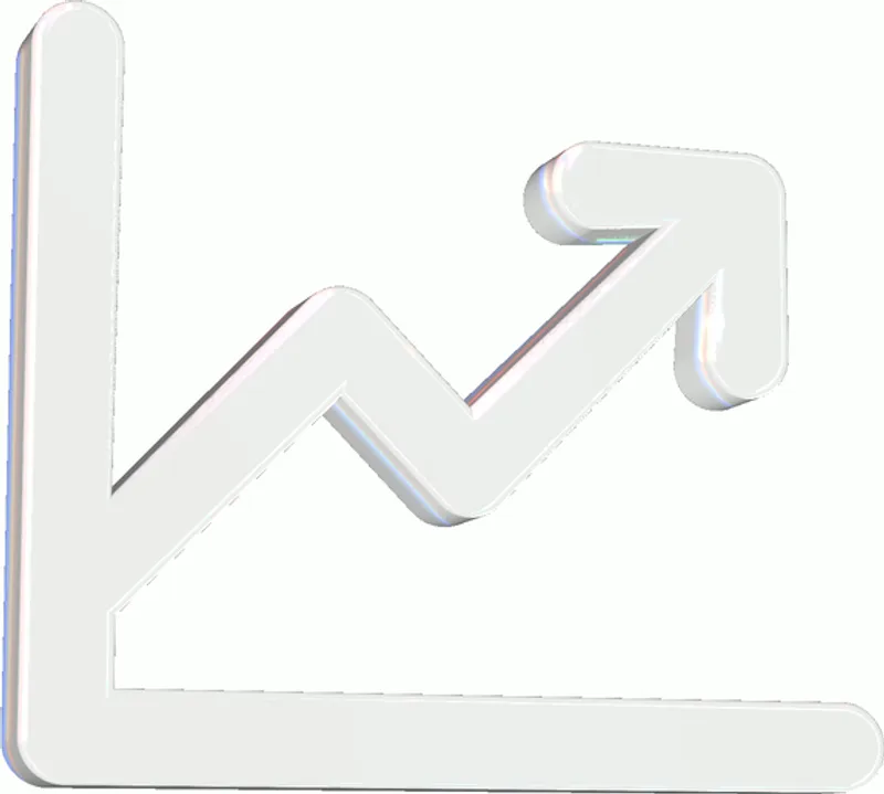 Conversion work that runs on evidence