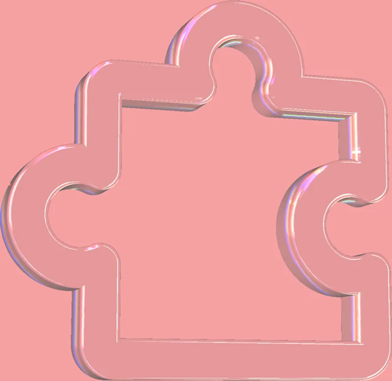 Apps & integrations, built like products
