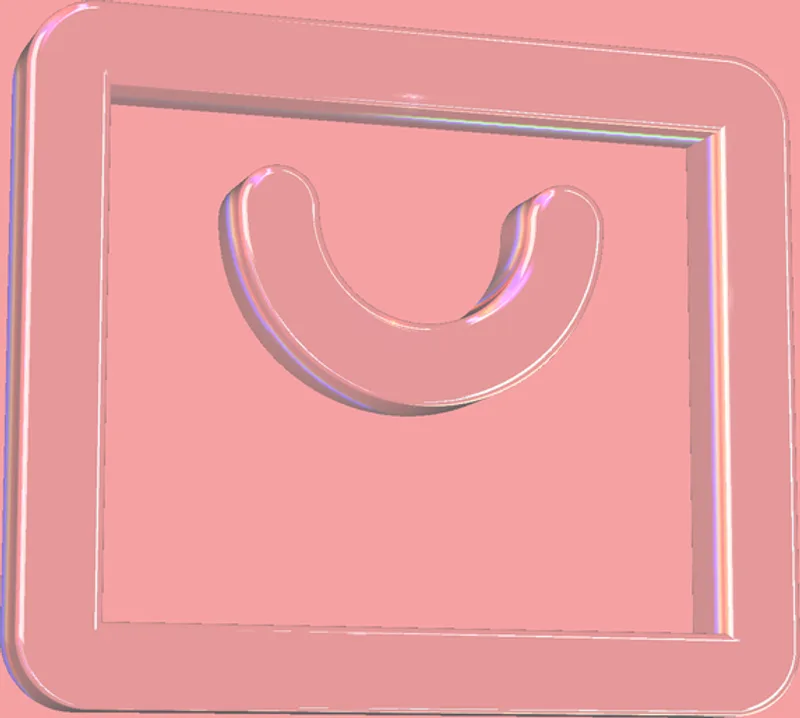 Built for commerce