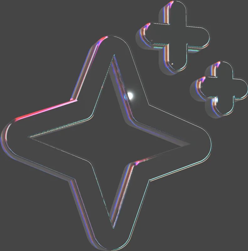 Elevating what exists