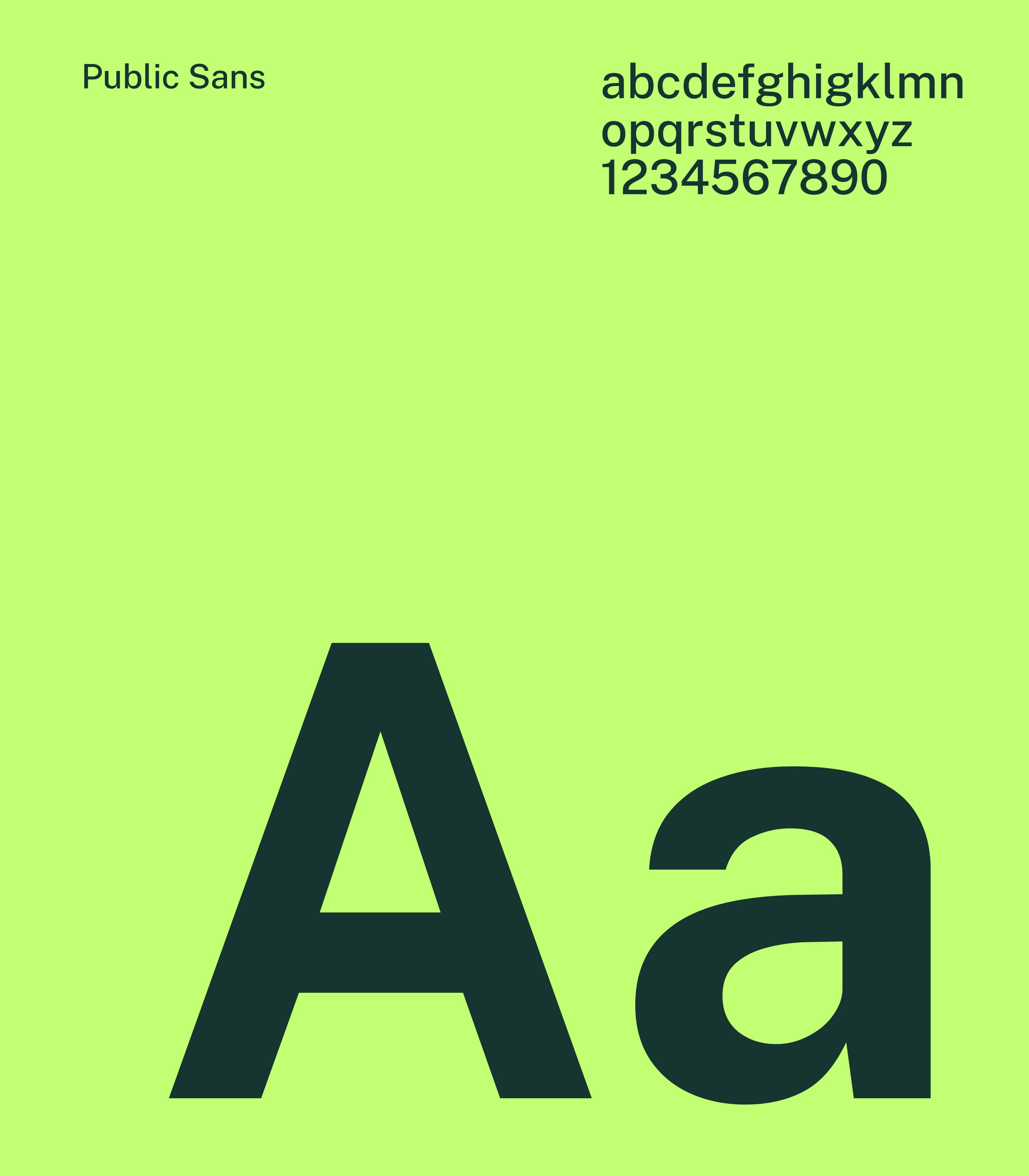 Irish Business Network image