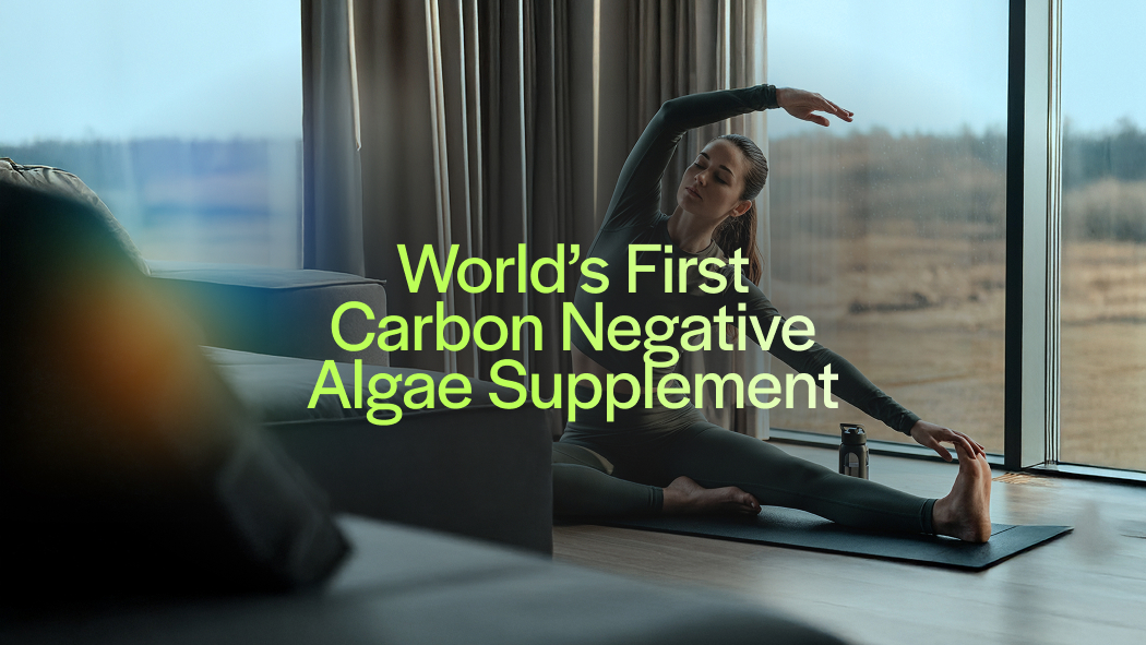 ORLO AI lifestyle imagery